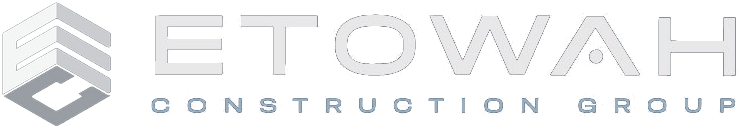 Etowah Construction Group